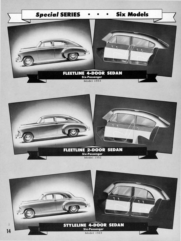 n_1950 Chevrolet Engineering Features-014.jpg